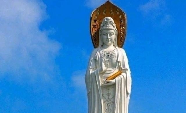 上坡路#佛教一个人开始走“上坡路”,会有这4大迹象,你有吗