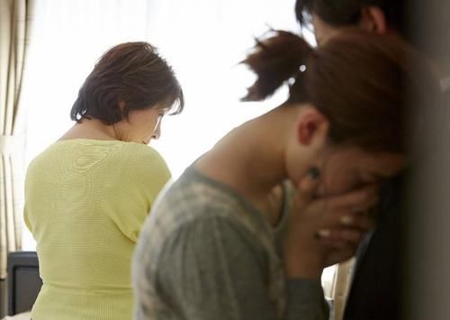 有福气|宝宝如果出生在这3个“时辰”,证明母子俩都有福气,你家是吗?