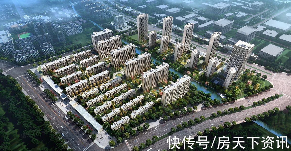 余姚|新鲜出炉！帮你搜集宁波余姚楼盘现场的最新美图