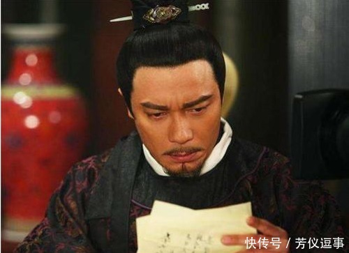 历史|一代名臣,宁死不屈,岳飞背后的历史内涵