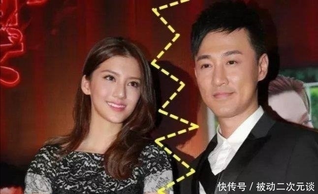 《妻子的浪漫旅行》看点来了,时隔六年,张翰终于又吃上了牛肉面