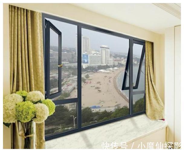 静音门|装修卧室，尤其注意5个小细节，才能住的舒适，提升睡眠质量