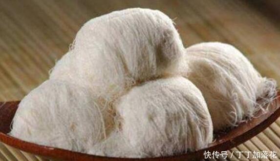 麦芽糖|5种几乎消失的零食,麦芽糖、柿子饼上榜,有没有勾起你的回忆