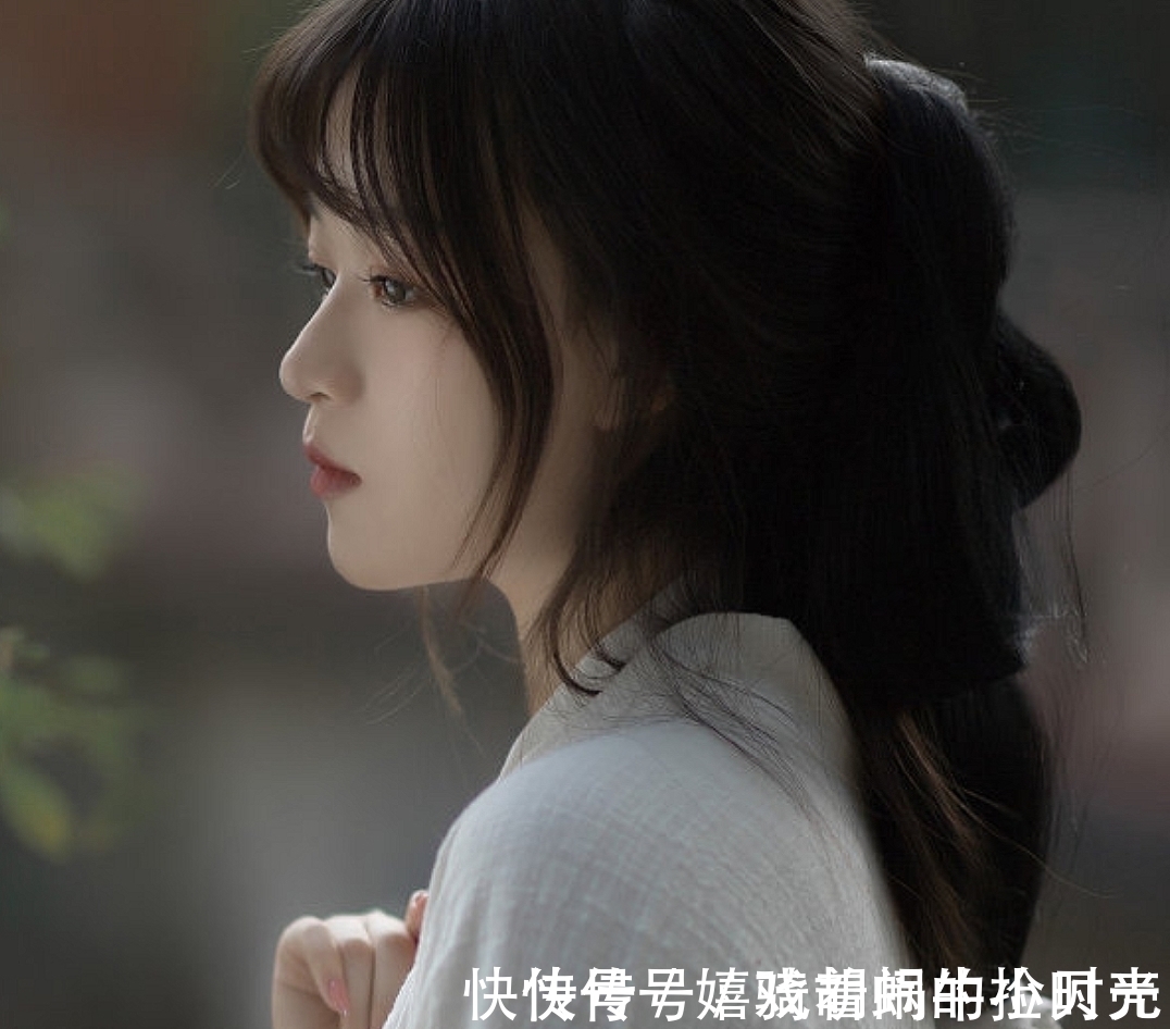 王妈$元稹的《遣悲怀》:悼亡绝唱,纸短情长,最后14字流传1000多年