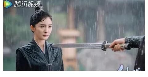 《斛珠夫人》名場(chǎng)面盤點(diǎn)！“二次方夫婦”最終還是悲了