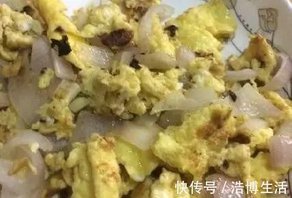 软化血管|一颗鸡蛋骗了我们20年,原来还可以这样吃!软血管 养心神,营养翻倍