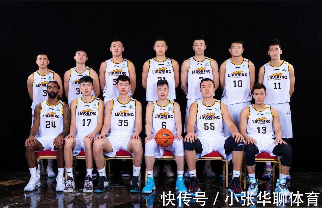 天津|CBA直播 遼寧男籃vs天津男籃 天津進攻端遲遲沒有找到狀態(tài)