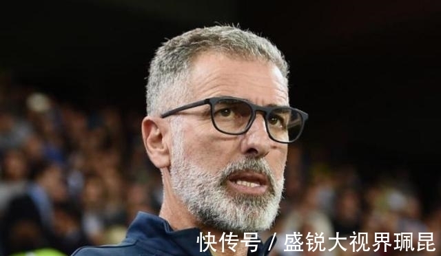 代理人|赞布罗塔：若塔叔还在圣西罗，拉胖也许不会成为多纳鲁马的代理人