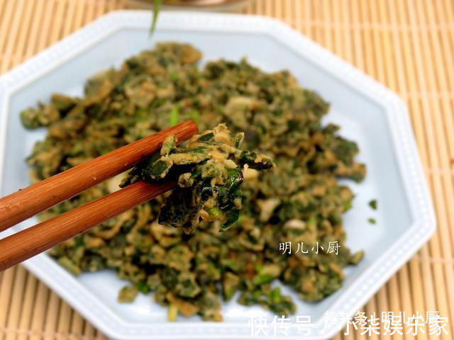 上班族|适合上班族的6道家常菜,好吃好做还快手,都是最常见的食材