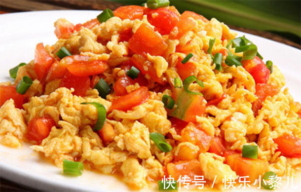 开胃|中秋元宵节不可错过的经典菜,孩子多吃开胃促消化,瘦身又养颜