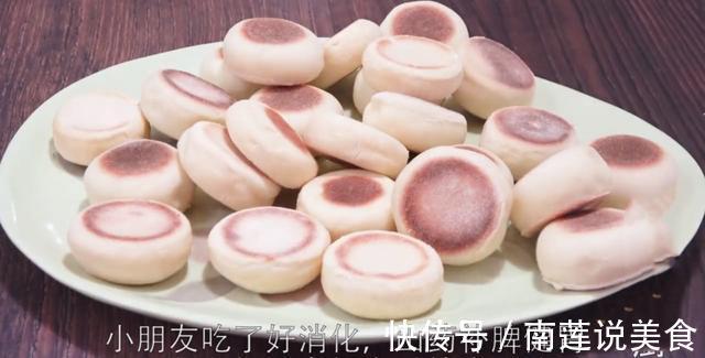 秋来临，“少吃二瓜，多吃六白，牢记四件事”，顺利过秋夏交替