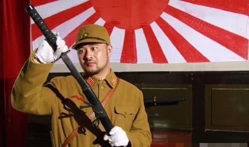 真相|日本大佐可以带多少兵，为何日军不当少将都要争当大佐？这里为你揭开真相