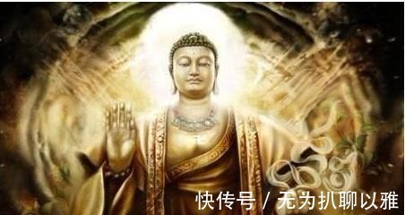 老子|三清之首是他, 他却不是《封神演义》第一高手