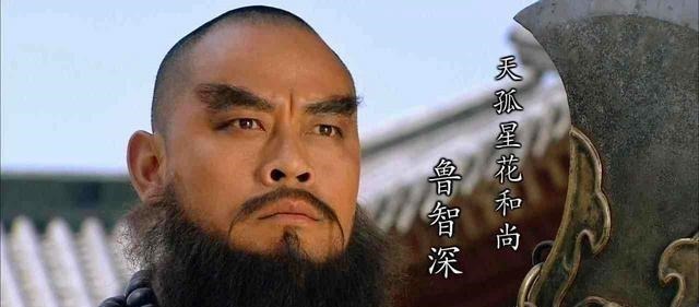 洪教头$水浒传中,柴进用洪教头试探林冲的武功,为何却从不试探武松!