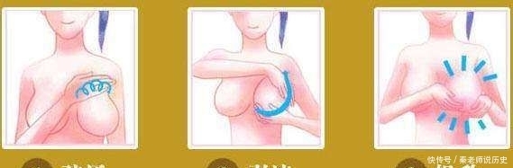 催乳|宝宝饿了没有奶,心急如焚!宝妈的福音,产后缺奶的全面解决方式