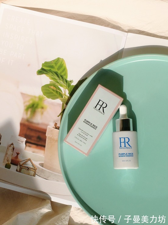 肌肤|阿姨专用,40岁以上用什么抗衰老精华比较好