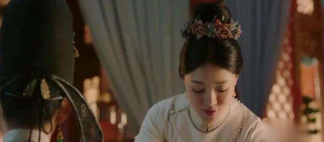 胡善祥|为何明皇后胡善祥被废除后,太后和明宣宗都觉得后悔