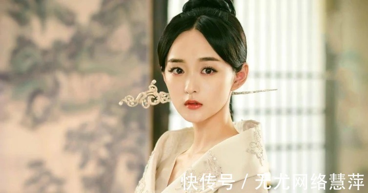 锦心似玉@《锦心似玉》原著:莲房堕落为妾,太夫人对她厌恶至极,原因有三