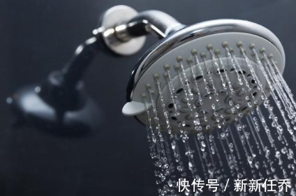 血液|天然的“腦梗藥”找到了，拿3顆泡水喝，不出一個月，血栓消失了