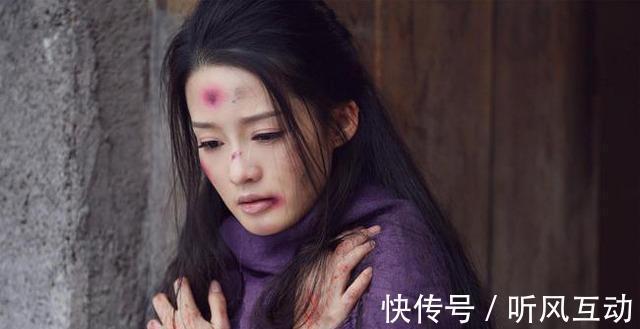 驴子!《聊斋志异》:巫师把女人变成驴,把小孩变成羔羊,却被偶然识破