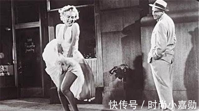 路易十四|为什么男女都爱高跟鞋?我终于找出了终极秘密