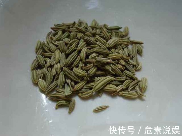 香囊|藏在厨房内的中药高手,每天放在枕边闻一闻,就能治失眠