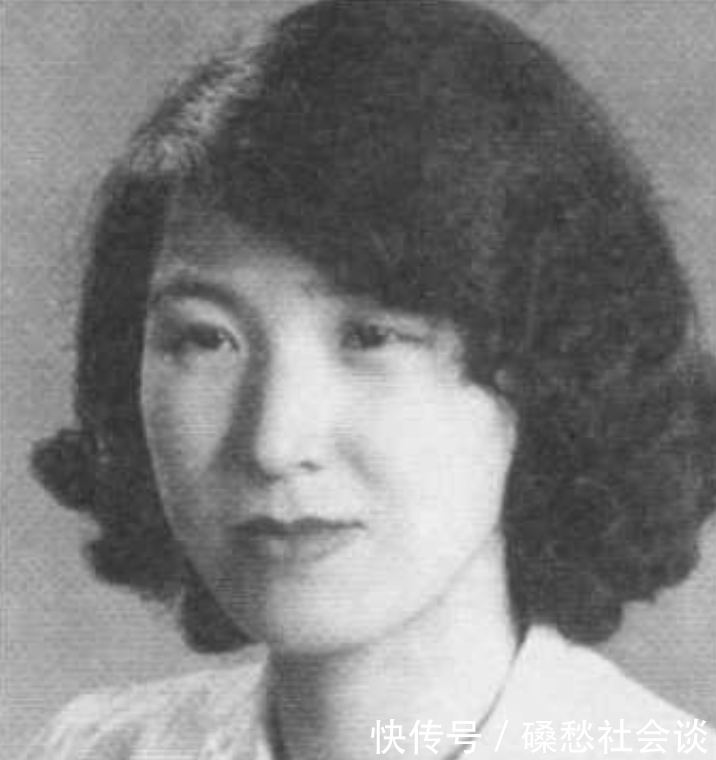 没敢说|清朝最后一格格，2004年离世，弥留之际说出溥仪没敢说的话
