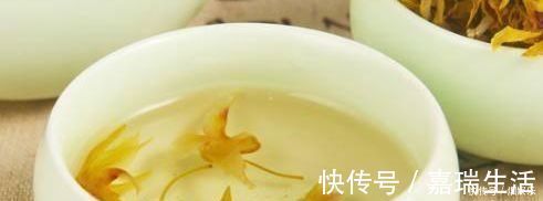 苦荞黄酮|生活中常被忽略的天然“胰岛素”,每天吃一点,平稳血糖还你健康