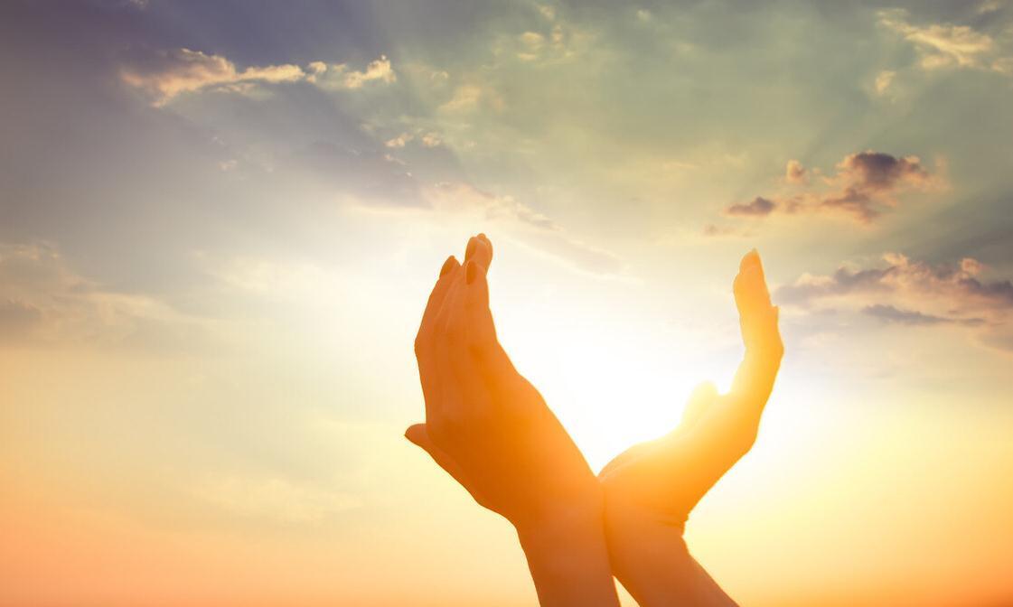 杰恩·梅杰|批评和否定,是家庭教育最大的坑,想要孩子自信上进,建议这样做