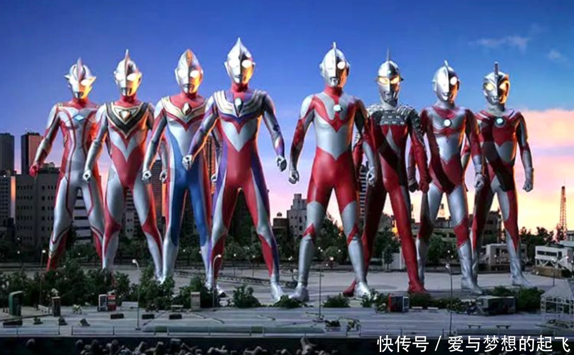 B站蹭奥特曼热度已突破下限!上架后秒删,疯狂造势为哪般?