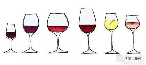  品酒|【品酒】品鉴葡萄酒，你不可不知的五件事