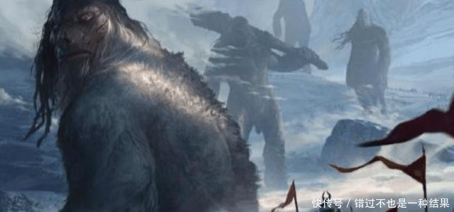 读《山海经》才知道,夏朝确实存在,不信你看这座山叫啥