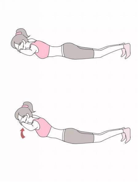 身材|世界健美模特大赛冠军，原来是这样保持身材的，好身材还是要运动