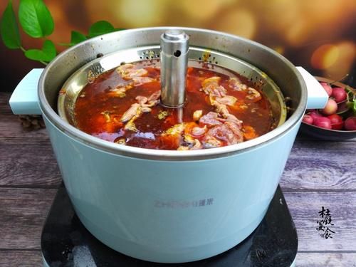 蚝油是万能油？蚝油再鲜美，为了家人，也要记住有“7不用”！