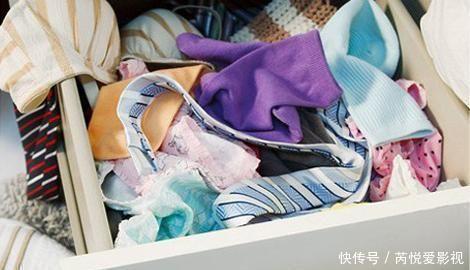 网购|电商商家坦言：六类商品最好去实体店买，免得自己不满意
