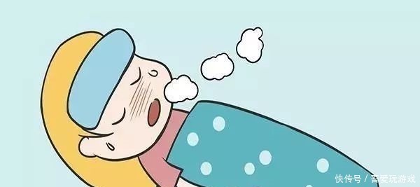 不瞒你说长寿的人，大多都爱吃以下五种食物，希望你也爱吃