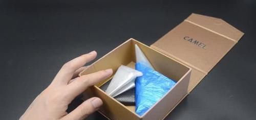 塑料袋|家里塑料袋堆积如山，1分钟学会如何收纳，整整齐齐又能重复使用