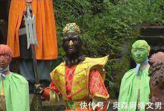 降服$西游记五大坐骑,大鹏鸟垫底,九灵元圣上榜,第一如来不敢降服