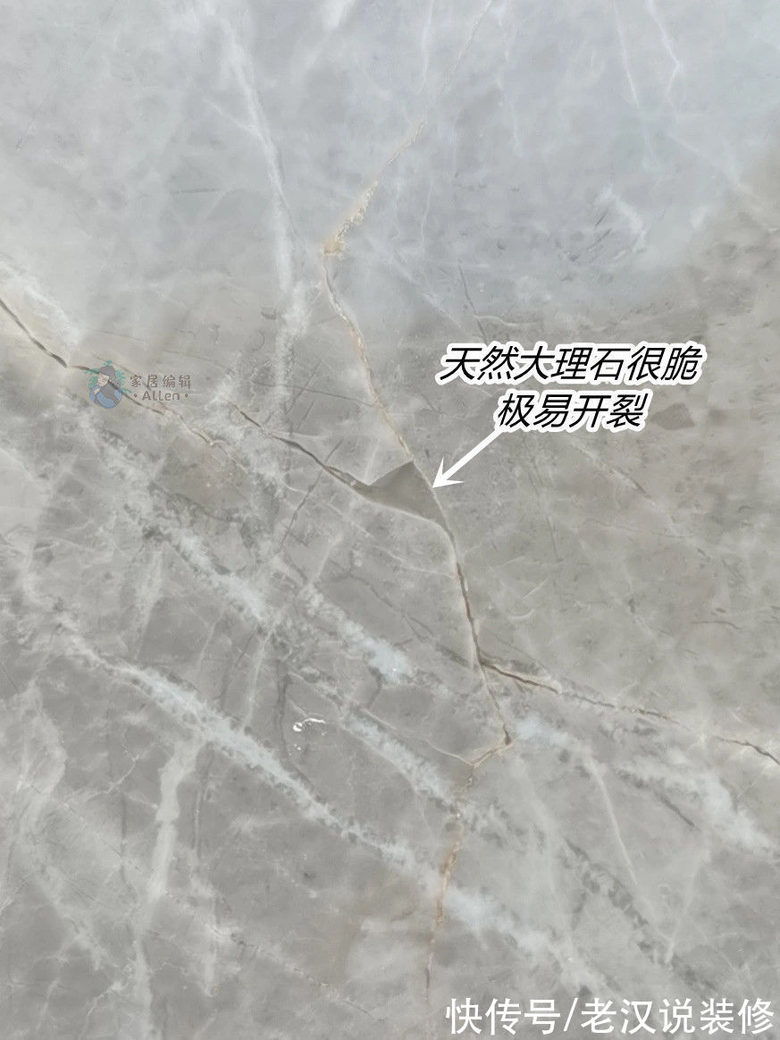 阿姨|越来越多人喜爱“去家务化设计”，建议跟这17位阿姨学习，真聪明