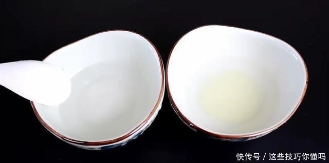 味精和鸡精哪个危害更大好多人被误导,告诉你答案,下次别乱买