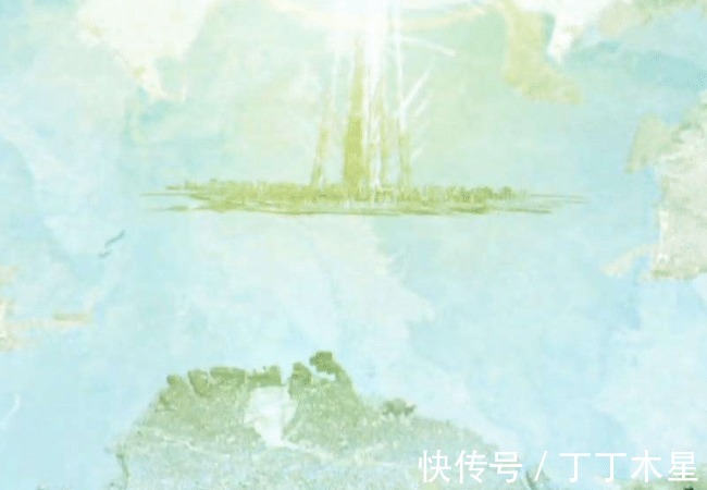 奥特曼|奥特曼有光之国群居,为何怪兽大多是单打独斗,没有成立过王国