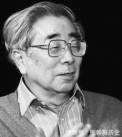 周亦斐$鲁迅后人过得如何？儿子是国家干部，还出了一个明星大家都认识