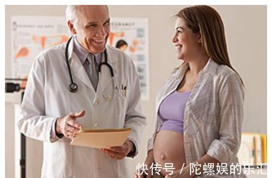 厕所|快到预产期了,孕妈要坚持做好三件事,对自己对宝宝都好,别不懂