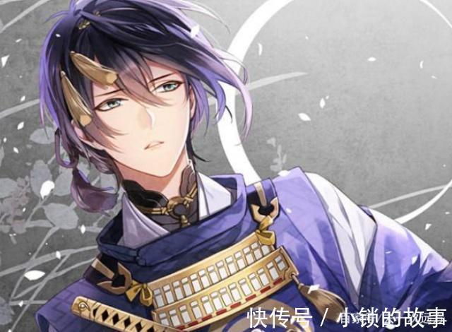 历史|5本历史文推荐,以宋为图,画城为域,谁主华夏沉浮谁将问鼎中原