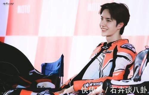 《街舞4》二十强出炉！韩宇爆冷淘汰，Nelson、Zyko遗憾退赛