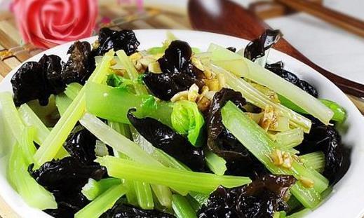 老少皆宜|最适合晚餐做的五道家常菜,清淡美味健康,老少皆宜,赶快收藏吧