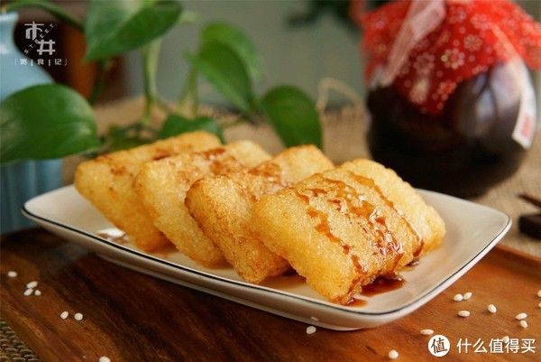 玉米|春天记得“少酸多甘”，6种甘味食材要多吃，应季而食，顺利入春