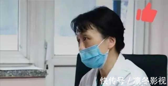 老杜|根据以下分析,你觉得老杜偷换孩子的几率有多少?