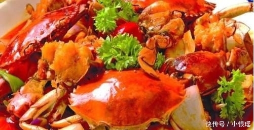 香而不腻的几道家常菜,美味简单营养,解馋下饭,每次做饭都不够