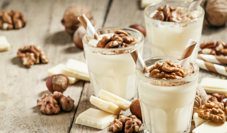 防癌|哈佛大学研究:吃核桃真的有助于长寿!告诉你具体吃多少,怎么吃